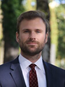 Filip Bergfelt