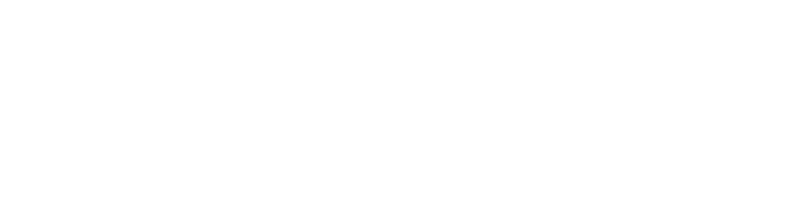 SwedSec
