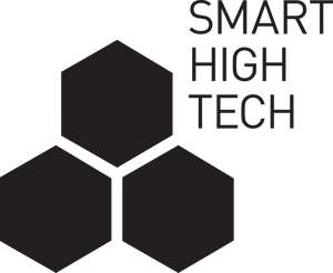 Smart High Tech